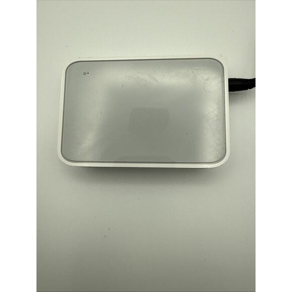 TP-LINK TL-SF1005D 5-Port 10/100Mbps Desktop Switch - Picture 2 of 7